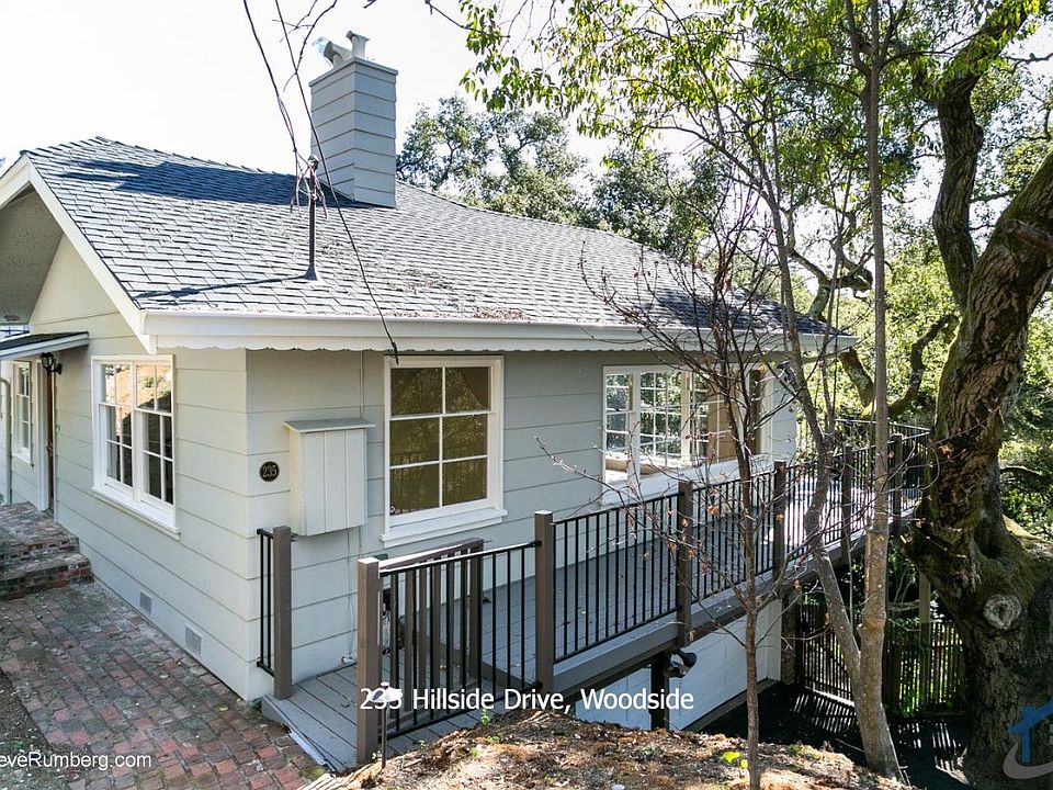 1st image of 235 Hillside Dr