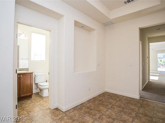 4th image of 4120 Seclusion Bay Ave