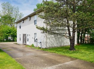 1523 Miami Ave, Fairborn, OH 45324