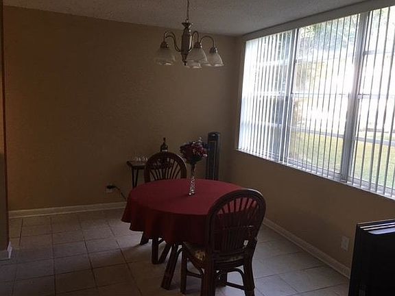 4th image of 9460 Live Oak Pl APT 109