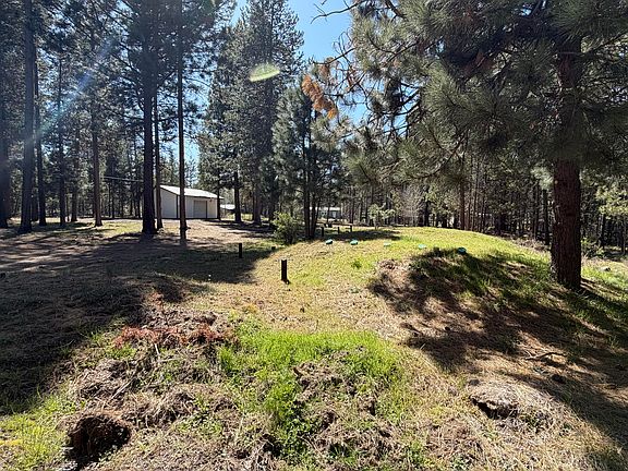3rd image of 51377 Mitchell Rd