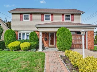 423 Bellevue Avenue, Yonkers, NY 10703