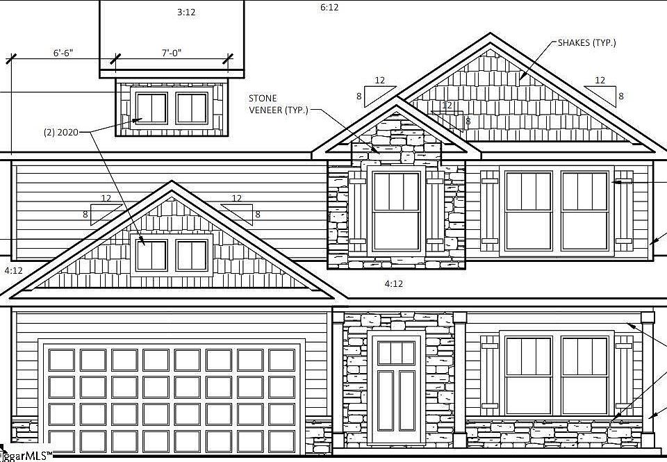 1st image of 304 Loxley Dr