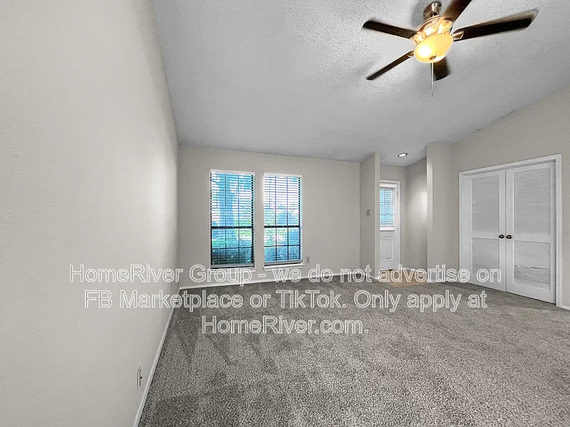 1306 Wyndham Dr