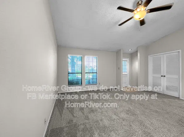 1306 Wyndham Dr, Wylie, TX 75098