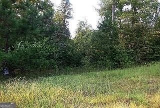 1st image of 78 Wards Pond Way