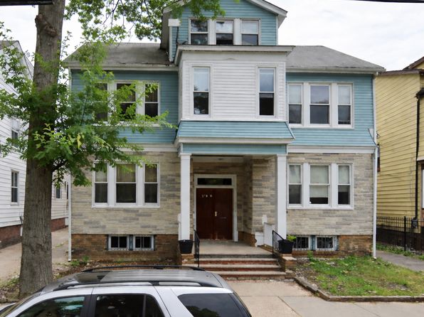 174 Vermont Ave APT 1L