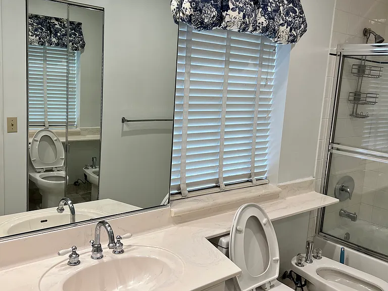 14740 SW 170th Ter — Photo 21
