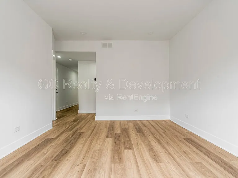3744 N Wilton Ave #2N — Photo 3