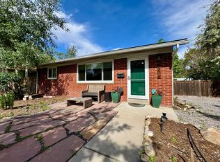 5376 Johnson St, Arvada, CO 80002