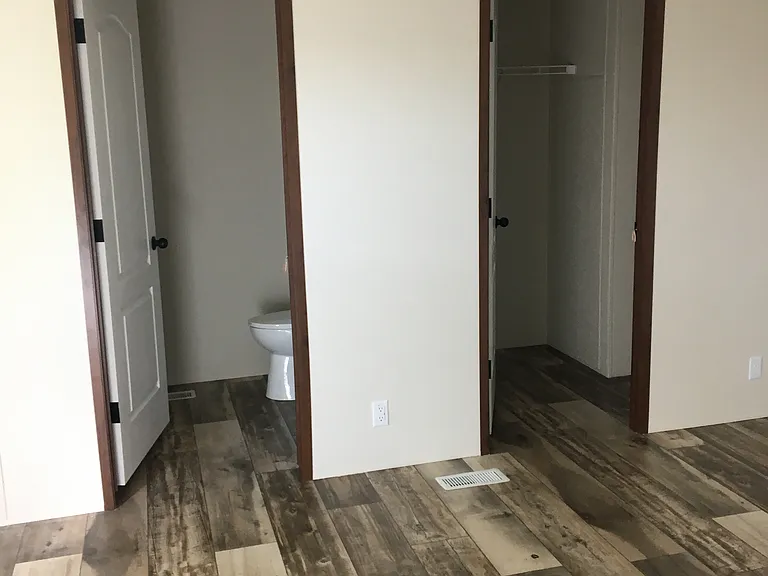 175 Corwin Rd #29 — Photo 5
