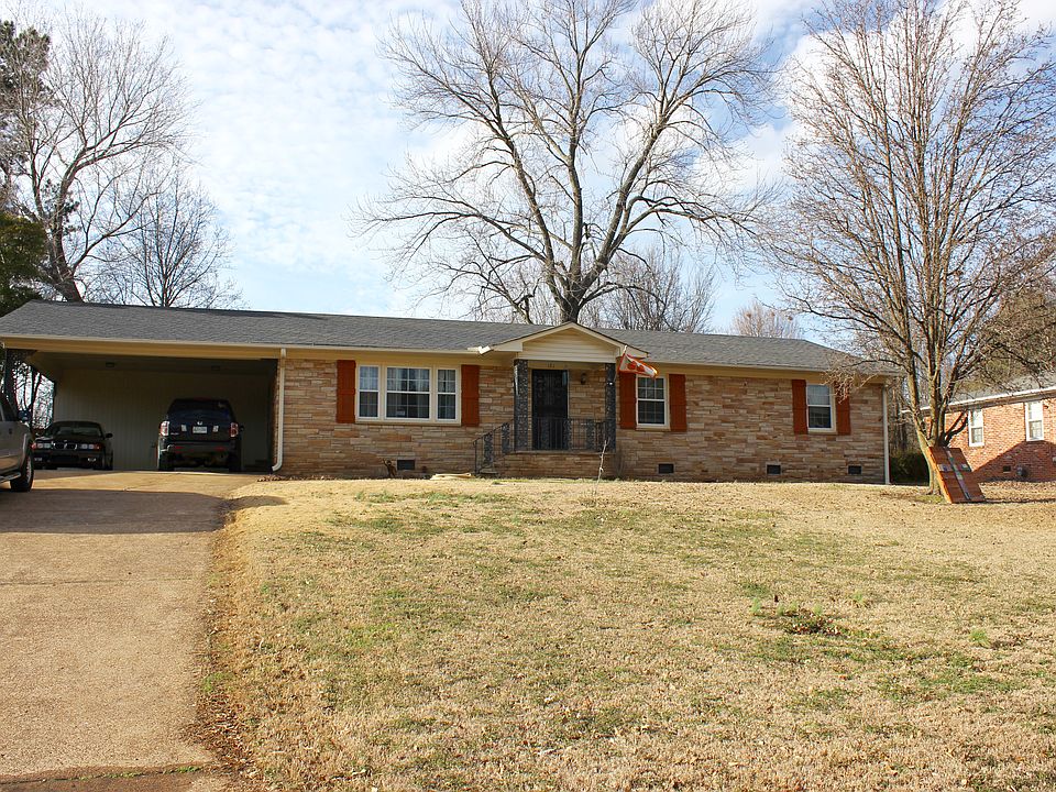 1st image of 151 Ayers Dr