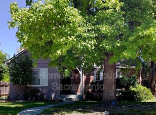 2903 Carolyn Way, Sacramento, CA 95818