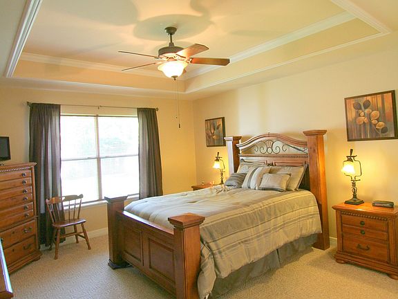 Gorgeous Remote Master with 