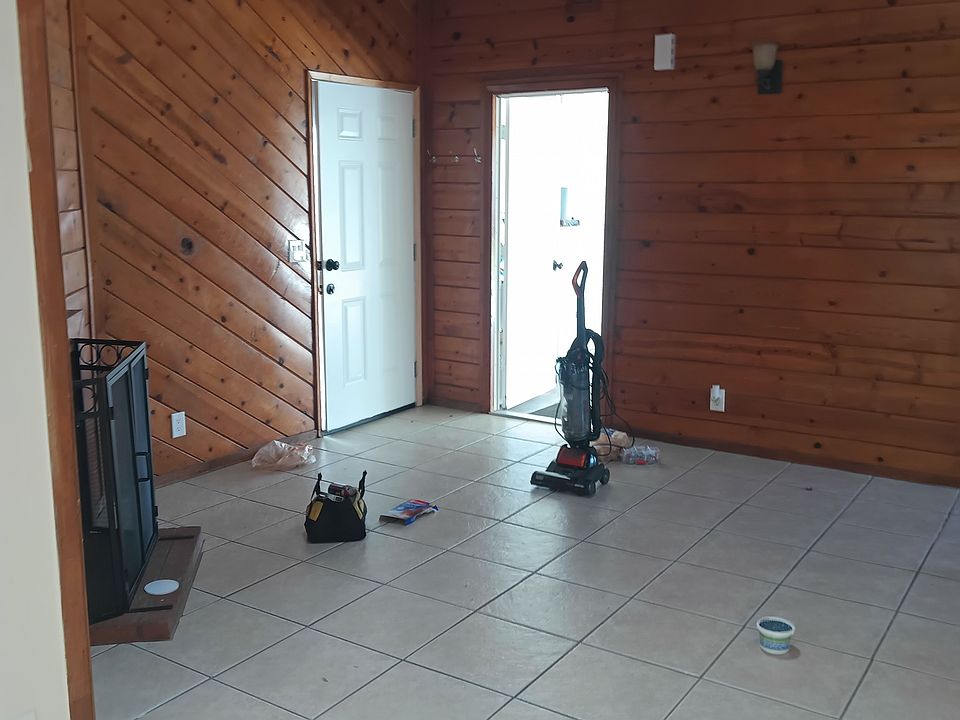 1st image of 2551-2553 Antoine Ct #2