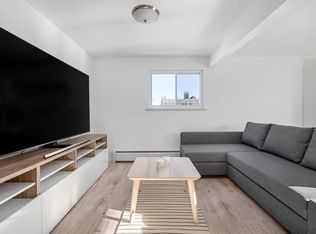 110 33rd St APT 1, Union City, NJ 07087