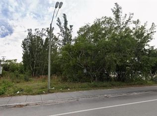 8826 Lantana Rd Lot 4, Lake Worth, FL 33467