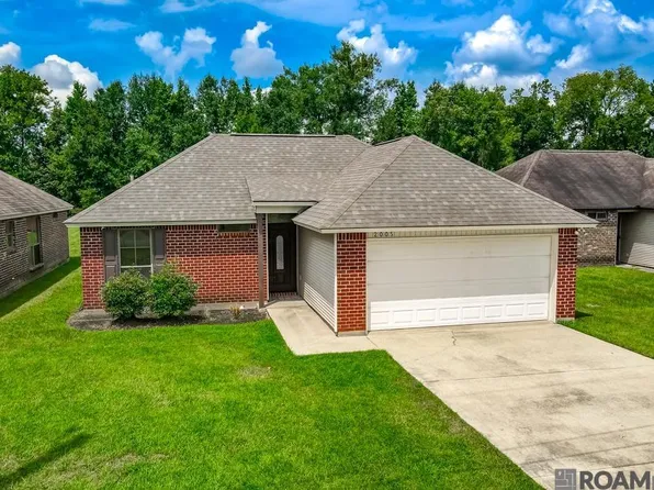 2005 S Commerce Ave, Gonzales, LA 70737