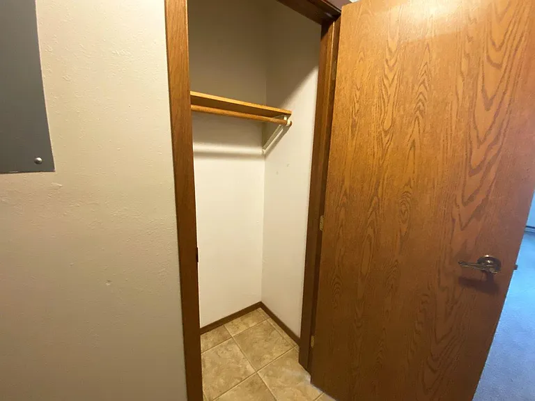 Bluestem Apartments — Photo 12