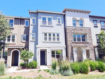 17989 Cantabria Ln, Morgan Hill, CA, 95037