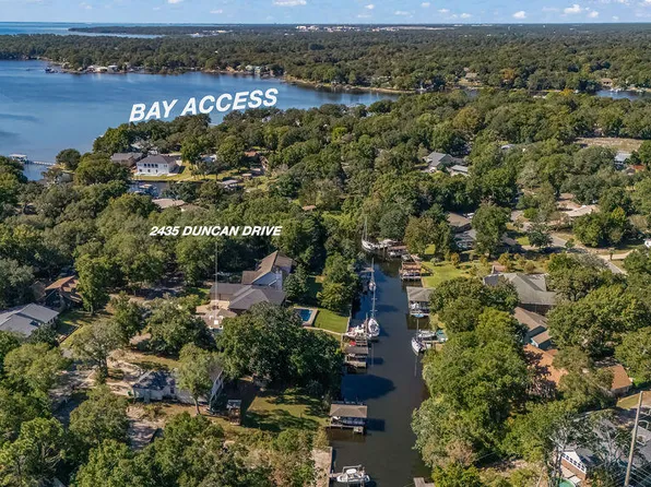 2435 Duncan Dr, Niceville, FL 32578
