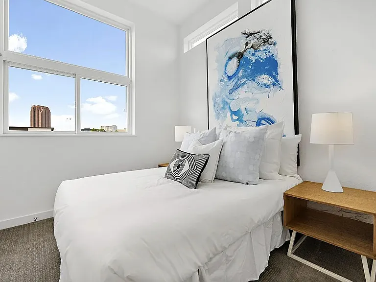 4818 Manett St #102 — Photo 21
