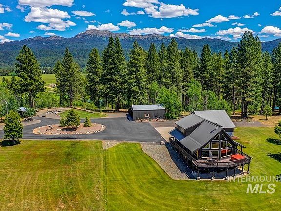 2nd image of 30 Redtail