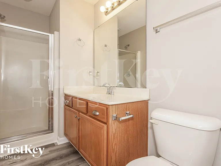 5633 Waverly Lynn Ln — Photo 14