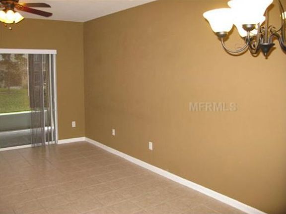 5th image of 2899 Greenwood Springs Loop