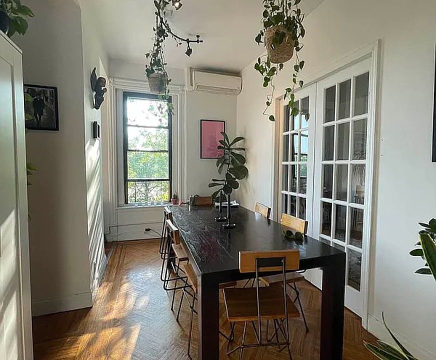 1st image of 660 Lafayette Ave APT 3A