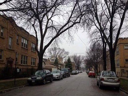 4th image of 3108 N Lockwood Ave #1S
