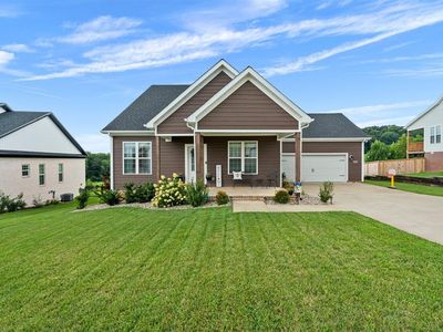 7227 Hilliard Ct, Alvaton, KY, 42122