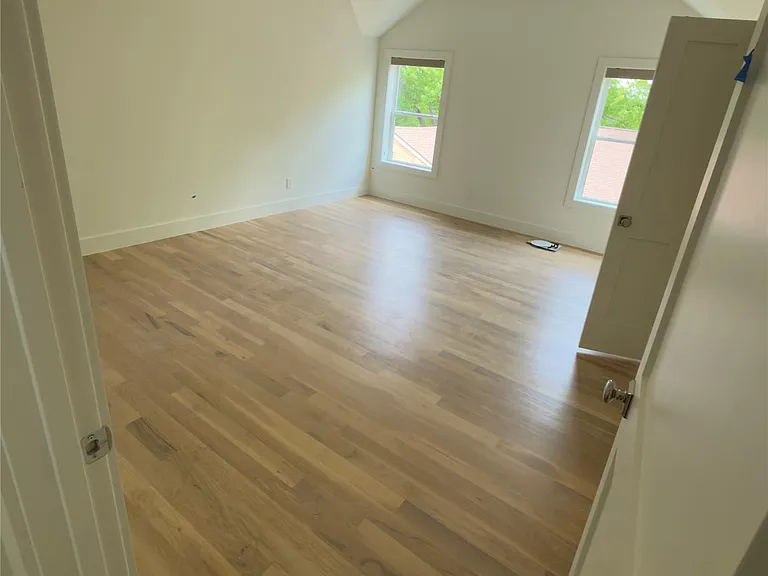 4505 Emerson Ave #1 — Photo 9