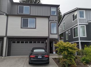 7920 19th Dr SE #1, Everett, WA 98203