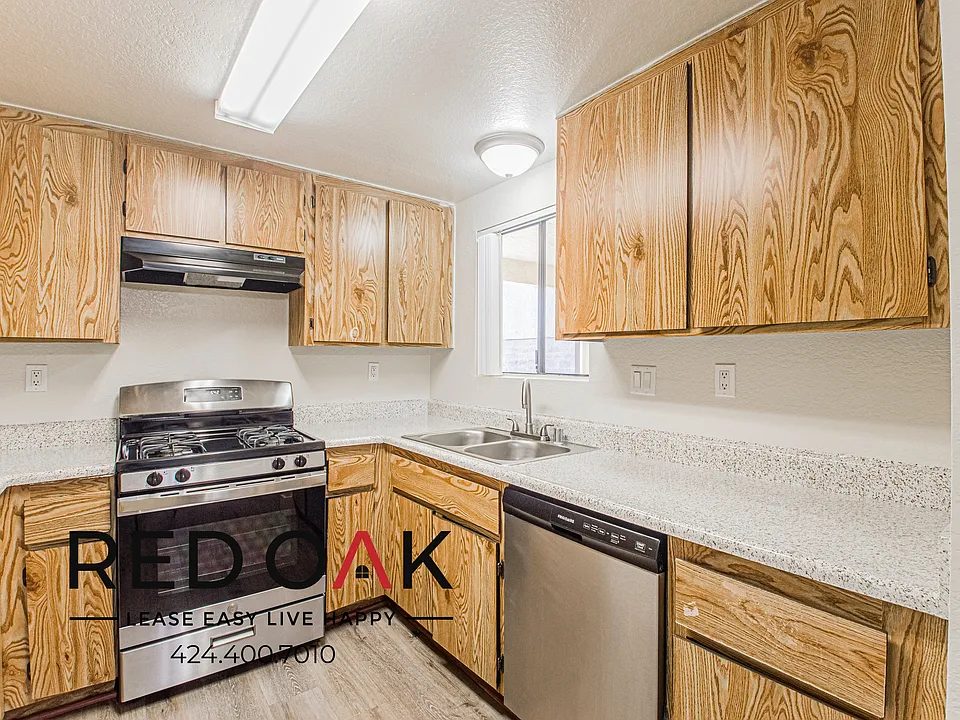 2680 E Highland Ave #323