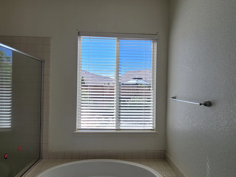 2770 Beach River Dr — Photo 11