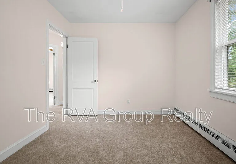 10530 Lambeth Rd — Photo 28