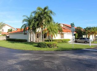 10301 SW 135th Ct, Miami, FL 33186