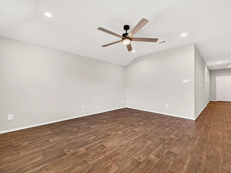14616 Blackbrush Mnr — Photo 7