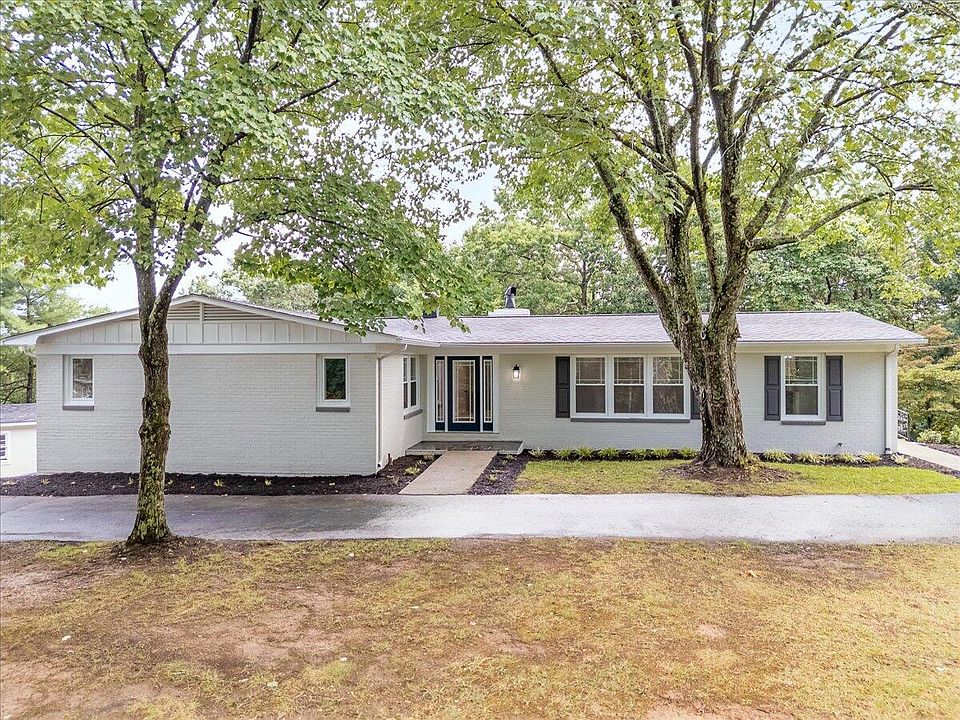 1st image of 1722 Wygal Dr