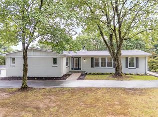 1722 Wygal Dr, Salem, VA 24153