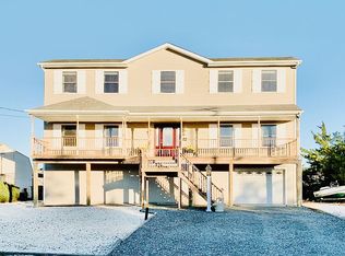 1381 Radio Rd, Little Egg Harbor, NJ 08087