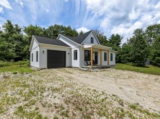 3 Mine Rd, Westhampton, MA 01027