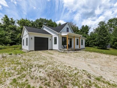 3 Mine Rd, Westhampton, MA, 01027