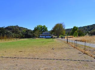 4282 Poppy Hill Rd, Lincoln, CA 95648