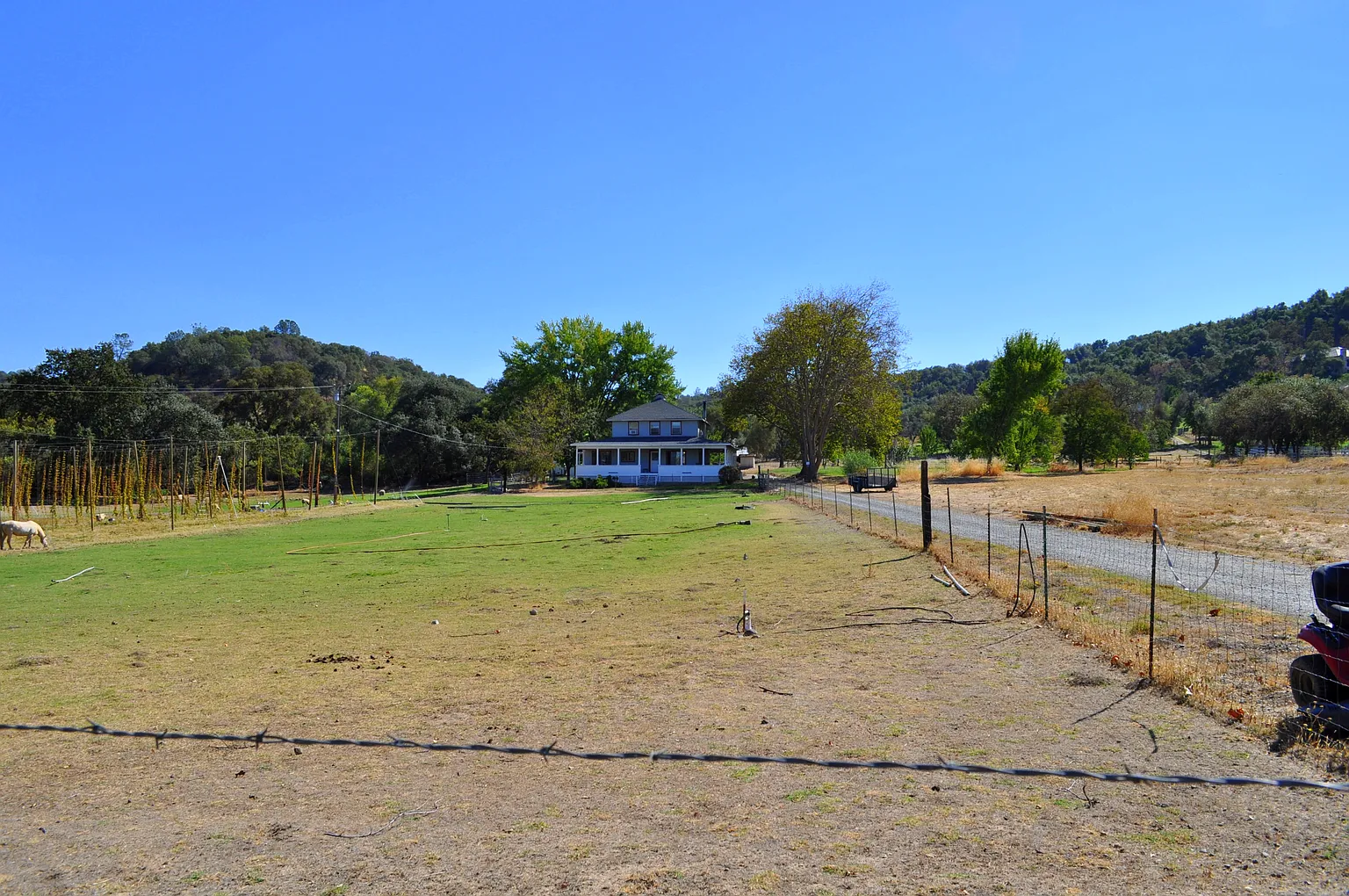 4282 Poppy Hill Rd photo 1