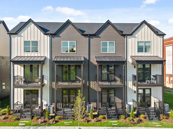 2514 E 18th St, Chattanooga, TN 37404