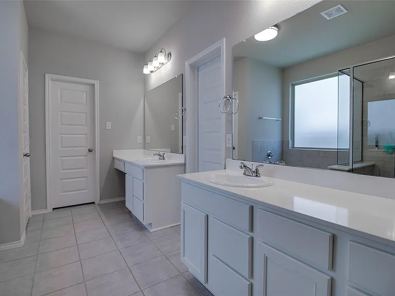 2511 Sandbar Shark Ct — Photo 11