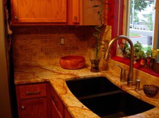 857 N 20th Way, Cornelius, OR