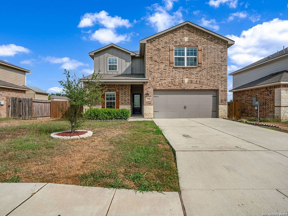 1st image of 6406 Underwood Way